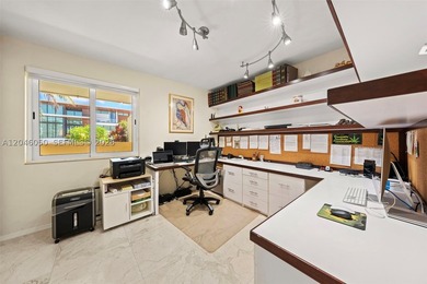 Rarely does a property combine 100 FEET OF WATERFRONT, direct - photo 46