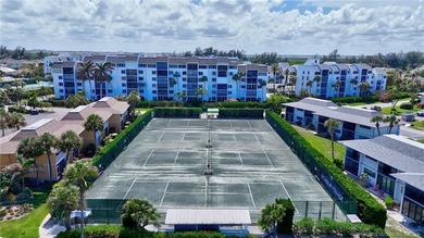 Welcome to paradise living on Hutchinson Island! This - photo 46
