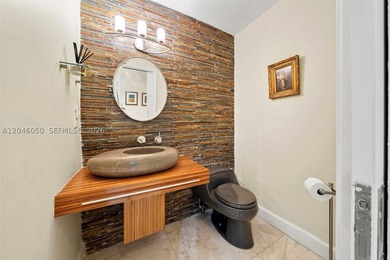 Rarely does a property combine 100 FEET OF WATERFRONT, direct - photo 47