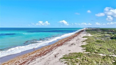 Welcome to paradise living on Hutchinson Island! This - photo 48