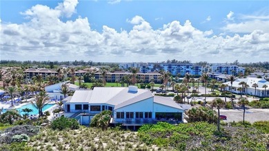 Welcome to paradise living on Hutchinson Island! This - photo 49