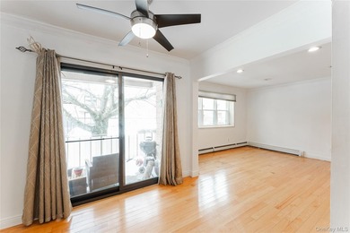 This Beautiful 1 bedroom and 1 bath in a prime location and on - photo 9