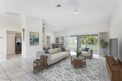 Welcome to this beautifully maintained home in the desirable SE - photo 3