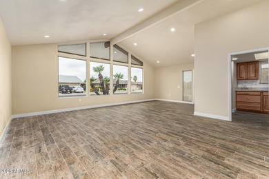 Welcome to this beautifully updated home in Sun City, AZ active - photo 11