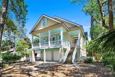 Classic, traditional and complete with elevator. Bamboo wood - photo 1
