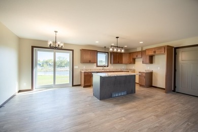 Welcome to this newly built 4 bedroom, 3 bathroom home offering - photo 11
