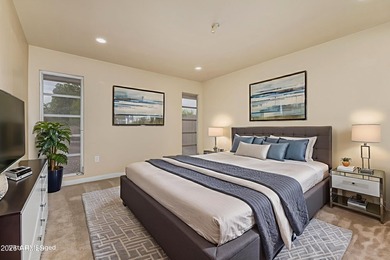 Welcome to this beautifully updated home in Sun City, AZ active - photo 12