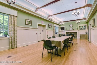 Discover the charm and possibilities of this unique property in