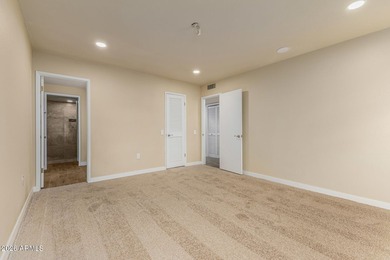 Welcome to this beautifully updated home in Sun City, AZ active - photo 13