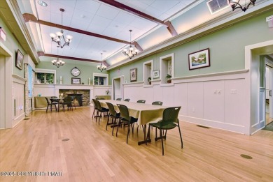 Discover the charm and possibilities of this unique property in