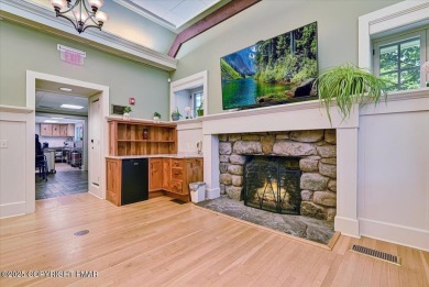 Discover the charm and possibilities of this unique property in