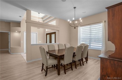 Nestled on a half-acre lot in the desirable community of Rainbow - photo 14