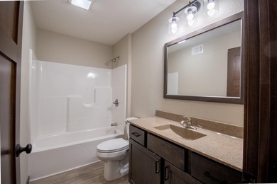 Welcome to this newly built 4 bedroom, 3 bathroom home offering - photo 14