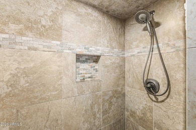 Welcome to this beautifully updated home in Sun City, AZ active - photo 15