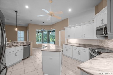 Nestled on a half-acre lot in the desirable community of Rainbow - photo 15