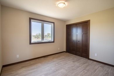 Welcome to this newly built 4 bedroom, 3 bathroom home offering - photo 15