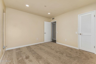Welcome to this beautifully updated home in Sun City, AZ active - photo 16