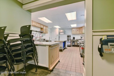 Discover the charm and possibilities of this unique property in