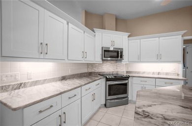 Nestled on a half-acre lot in the desirable community of Rainbow - photo 16