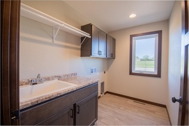 Welcome to this newly built 4 bedroom, 3 bathroom home offering - photo 16