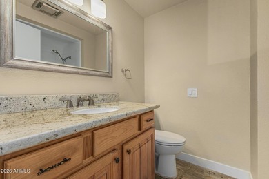 Welcome to this beautifully updated home in Sun City, AZ active - photo 17
