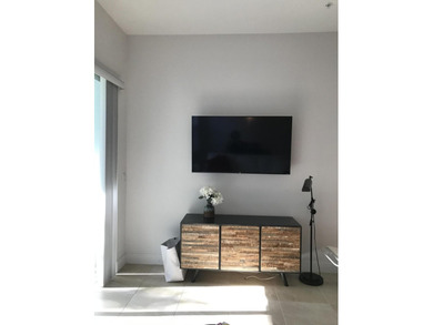 This beautiful 3/2.5 Townhouse in Pointe 100 is the newest - photo 17
