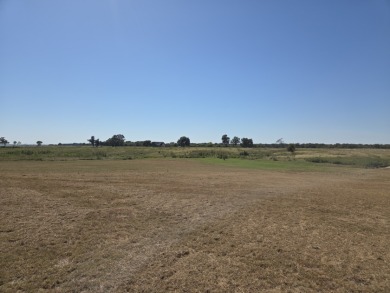 Cleared lake lot ready for your forever home - photo 4