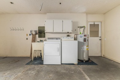 Welcome to this beautifully updated home in Sun City, AZ active - photo 18
