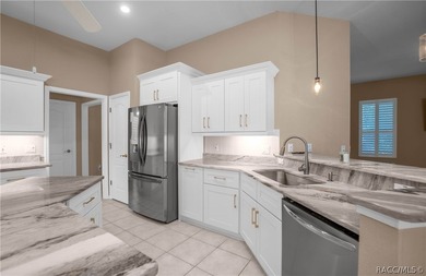 Nestled on a half-acre lot in the desirable community of Rainbow - photo 18