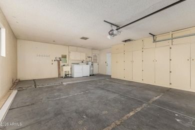 Welcome to this beautifully updated home in Sun City, AZ active - photo 19