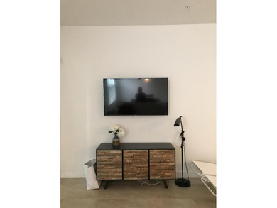 This beautiful 3/2.5 Townhouse in Pointe 100 is the newest - photo 19