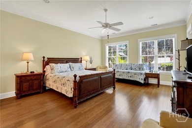 Classic, traditional and complete with elevator. Bamboo wood - photo 10