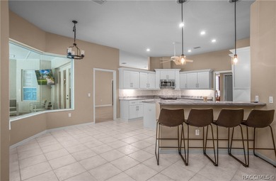 Nestled on a half-acre lot in the desirable community of Rainbow - photo 20