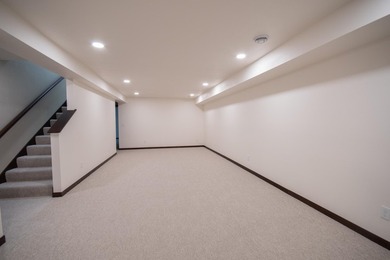 Welcome to this newly built 4 bedroom, 3 bathroom home offering - photo 20