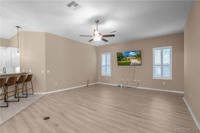 Nestled on a half-acre lot in the desirable community of Rainbow - photo 21