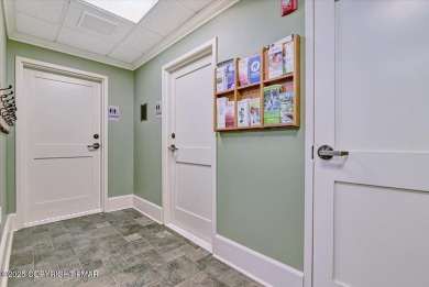 Discover the charm and possibilities of this unique property in