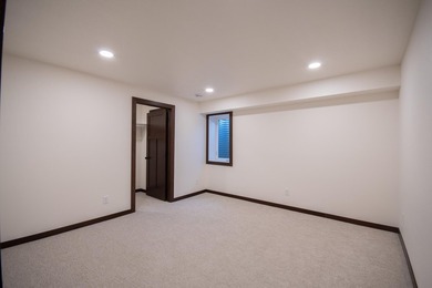 Welcome to this newly built 4 bedroom, 3 bathroom home offering - photo 22