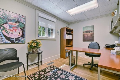 Discover the charm and possibilities of this unique property in