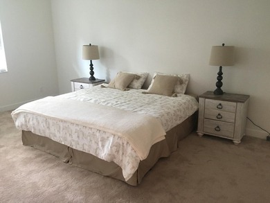 This beautiful 3/2.5 Townhouse in Pointe 100 is the newest - photo 23