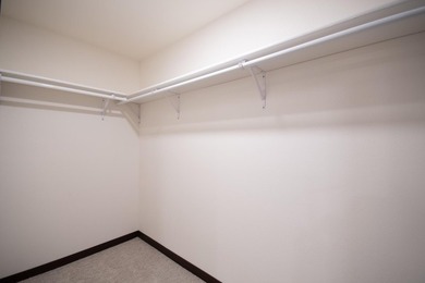 Welcome to this newly built 4 bedroom, 3 bathroom home offering - photo 23