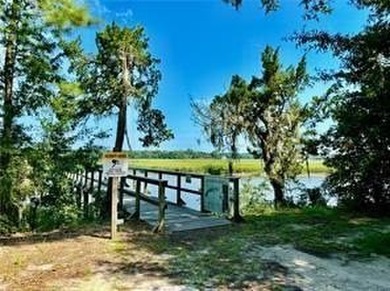 Price Improvement! Discover your extraordinary coastal escape at - photo 4