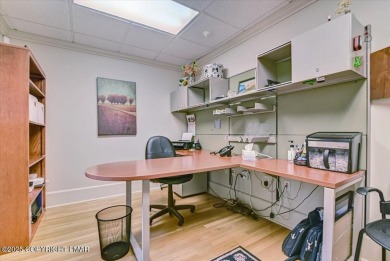 Discover the charm and possibilities of this unique property in