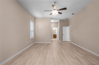 Nestled on a half-acre lot in the desirable community of Rainbow - photo 24