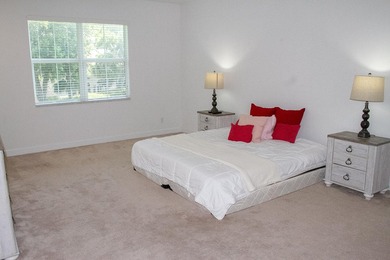 This beautiful 3/2.5 Townhouse in Pointe 100 is the newest - photo 24