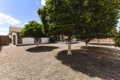 Welcome to this beautifully updated home in Sun City, AZ active - photo 25