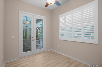 Nestled on a half-acre lot in the desirable community of Rainbow - photo 25