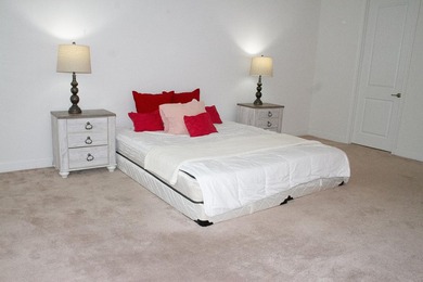 This beautiful 3/2.5 Townhouse in Pointe 100 is the newest - photo 25