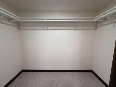 Welcome to this newly built 4 bedroom, 3 bathroom home offering - photo 25