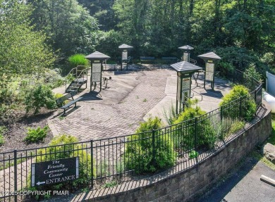 Discover the charm and possibilities of this unique property in