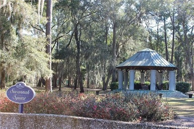 Price Improvement! Discover your extraordinary coastal escape at - photo 8